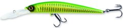 Vobler Robinson Reev Green F110 110mm 13g