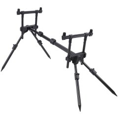 Prowess Rod Pod Liberty 2 Rods Bottartóálvány