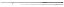 Fox Prut Explorer Ti Rods Full Shrink 240cm-300cm/3,00 lb