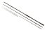 BENZAR Concourse Method Feeder LIMITED EDITION bot 390cm/130g/3 rész