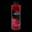 BAIT MAKER Booster Ízfokozó 500 ml - Ízesítés: Vackor