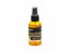 BENZAR MIX CONCOURSE SPRAY 50 ML