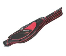 MISTRALL PREMIUM PÚZDRO NA UDICE 135CM DVOJKOMOROVÉ