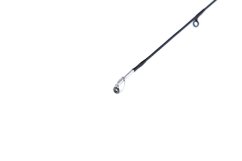 Mikado Prut Sensual N.G. Ultra Light Spin 2,08 m 2-10 g
