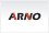 Arno