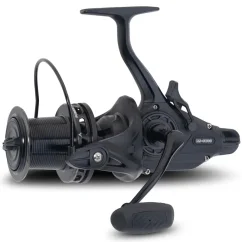 Anaconda Power Carp RS-6000
