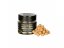 BENZÁR MIX CONCOURSE WAFTERS 6 mm