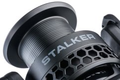 Mivardi Navijak Stalker