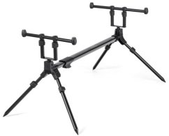 Rodpod New Dynasty Quick Szet