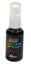 BAIT MAKER Color Spray 30ml