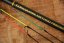 BENZAR Concourse Method Feeder LIMITED EDITION bot 390cm/130g/3 rész