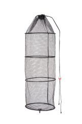 Mivardi Pogumovaná Sieťka Classic Rubber 4 XL