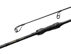 Delphin StingRAY 360cm/3,0lb/2 diely