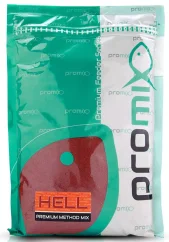 Promix HELL 800g