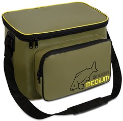 CarryALL taška Delphin NuEVA Medium