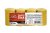 CARP EXPERT PLANKTON 4DB/CSOMAG