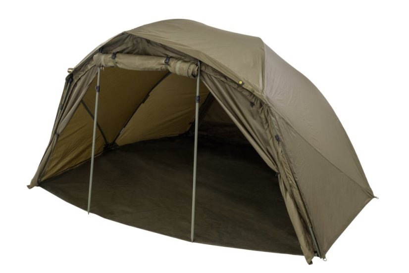Mivardi Brolly Entrix XL MK2