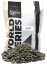 BENZAR MIX WORLD SERIES PELLET MIX 800G - Ízesítés: Match carp