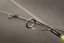 WIZARD FINE UL SPINNING PRÚT 193cm/1,5-5g/2 diel