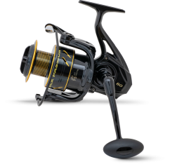 Black Cat Navijak Passion FD 50