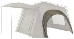 Mivardi Base Camp XL-hez való bivak csatlakoztató készlet (2 db )