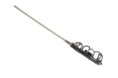 Mivardi Krmítko Rýchlovýmenné Method Feeder QMR Grip XL Long