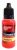 BENZAR MIX ARÓMA TURBO 15 ml