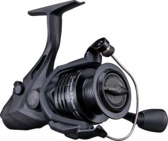 Carbonite B-Feeder 5000