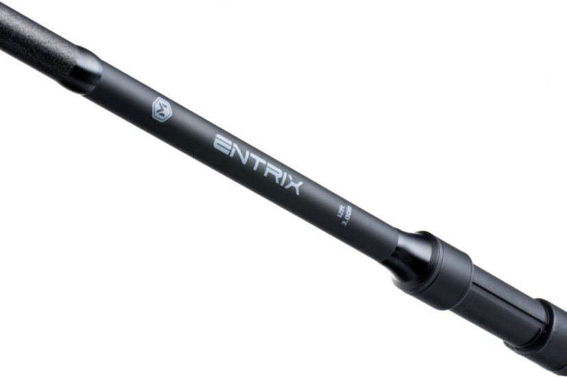 Mivardi bojlis bot Entrix 360H 360cm/3lb/3 rész