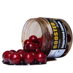 CARP INFERNO BOOSTED BOILIES NUTRA 20MM