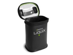 EVA taška Delphin LIQUIX