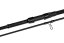 Fox Prut Eos-X Traveller 8-10ft Full Shrink 240-300cm/3 lb