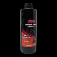 BAIT MAKER Booster Liquid 500 ml