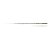 CARP EXPERT PRÚT BLACK SHADOW TELEFEEDER 360cm/120g