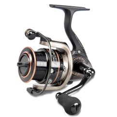 MS Range Pro Feeder II 3500 orsó
