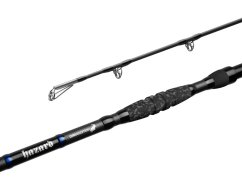 Delphin HAZARD Darx  330cm/500g/2 diely