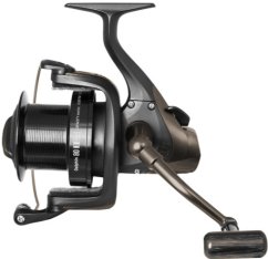 Delphin EXYL 70 Y body