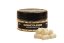 BENZAR MIX CONCOURSE MICRO WAFTERS - Ízesítés: Ananás - Vajsav