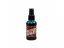 BENZÁR MIX METHOD SPRAY 50 ml - Ízesítés: Rák