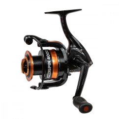 BOKOR NAVIJAK PRO SPIN 4000