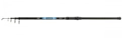 KAMASAKI RYBÁRSKY PRÚT THUNDER 350 CM
