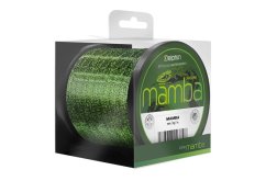 Delphin MAMBA Carp / camou 1100/1200m