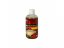 BENZAR MIX ATTRACTOR Aromakonecntrátum 250ML