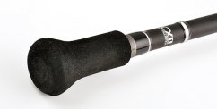 Prut Rapture Invader S732M 2,20m/3-15g