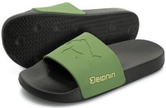 Delphin OutLINE CARP papucs