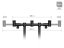 Rodpod Delphin RPX ProMAX BlackWay