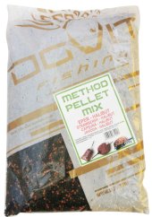Dovit Method pellet mix 800g