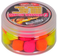 Dovit TOP-UP Wafters 16mm