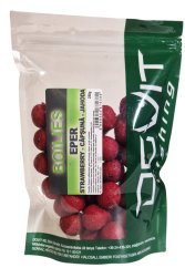 Dovit Varené boilies 250g 20 mm