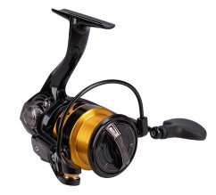 Navijak Mikado Sensual NG Match 3006